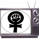 Illustration for article titled 20 Feminist TV Characters